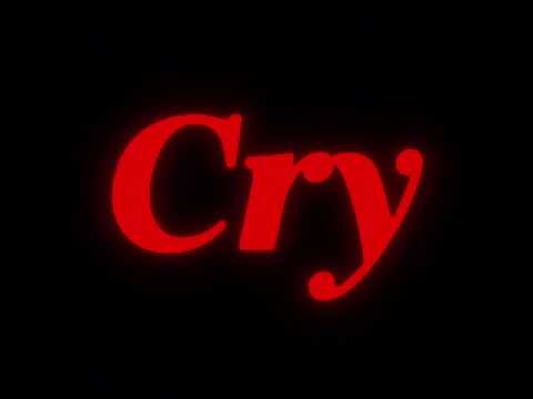 Thank you and Goodnight | Hazbin Hotel | #lyrics #edit #aesthetic #music