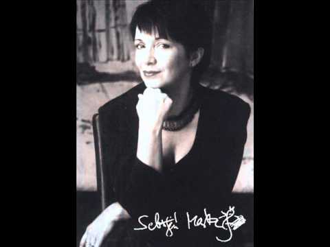 Sebestyén Márta és a Gázsa zenekar