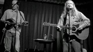 Sam Baker sings Palestine       MVI 0144