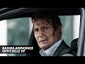 RETRIBUTION – Bande-annonce Officielle VF – Liam Neeson (2023)