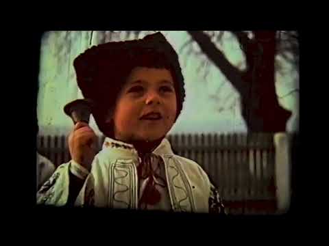 Memoria peliculei ep  1