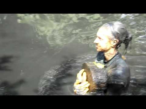 6 POGROM WICHRA Oleśnica 20:08:2016