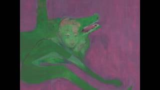 David Grubbs - Nightfall in the Covered Cage