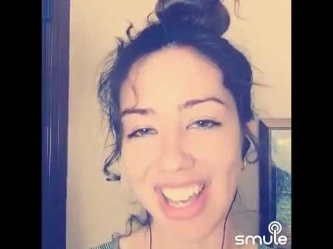 Melech Malkhei haMelachim - מלך - Hebrew song from Psalms