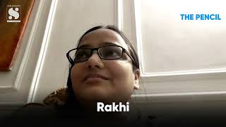 Student Testimonial 5