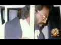 ஜான் பாண்டியன் இருந்து பசுபதி பாண்டி
