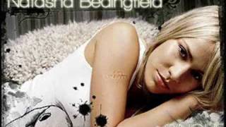 Natasha Bedingfield - Angel