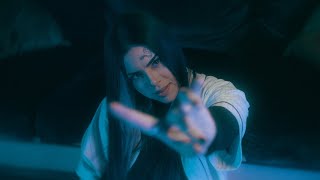 Input Lyrics English Translation