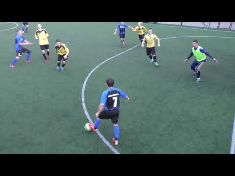 1 КХ 1 Viva cup   Autoshop