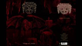 Hecate Enthroned - Deceiving the Deceiver