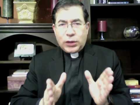 Click to Watch the Priests for Life Secure Religious Freedom Exemption from Obamacare  video