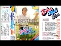 Zafar Iqbal Zafari Vol 3 Sonic Stereo