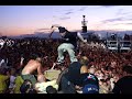 Limp Bizkit - Faith / Outro (S.O.) (Live at Woodstock 1999) Official Pro Shot / *AAC #Remastered