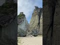 channel
