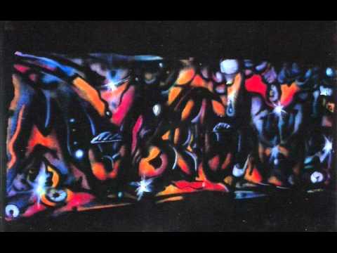 Ziggy was   Time's over