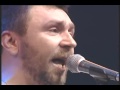 Ленинград - Полный пиздец 