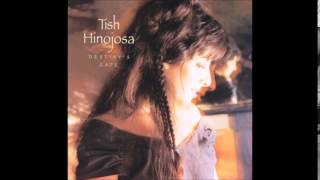 Tish Hinojosa - Destiny's gate