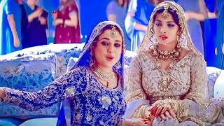 Download lagu Dil Mein Hai Pyar Tera Hoton Pe Gitwa | 4K Video Song | Alka Yagnik | The Hero | Sunny Deol, Preity mp3