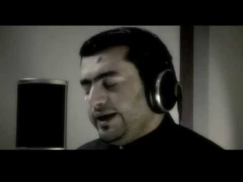 ⁣كبرت الجوامع | الرادود رحيم الهاشم