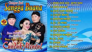 Download lagu Sangga Buana Full Album Cunduk Mentul....mp3