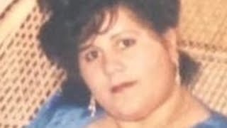 Prudden and Kandt Funeral Home Live Stream