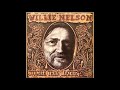 Willie Nelson - My Love for the Rose & The Convict and the Rose
