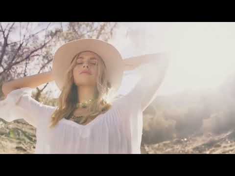 Sergey Matsegor  - Journey