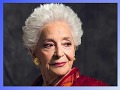 Teresa Berganza, "Lamento de Cassandra". Cavalli