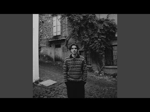 Madem Sevmiyorsun, Git