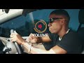 Kontawa ~ Mbalamwezi Ft Jay Melody (Music Video)