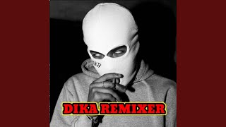 Download lagu TATITUT VERSION INSTRUMENT mp3