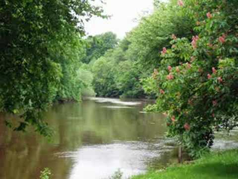 Jussi Björling - Sverige (1959)