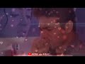 Muthu Malaiye Song Whatsapp Status Jayam Ravi