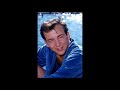 Bobby Darin - As Long As I'm Singing