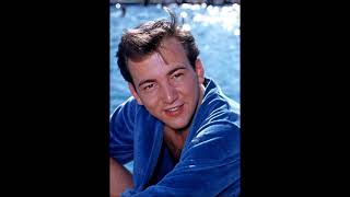 Bobby Darin - As Long As I'm Singing