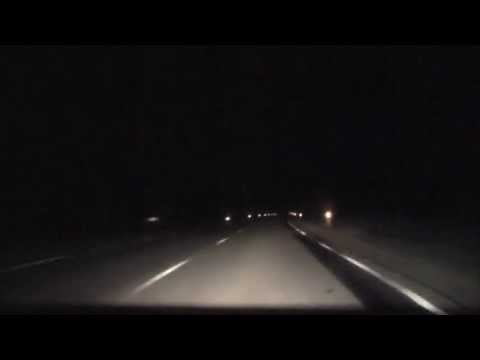 ASOT 630 Special - Universal Religion Chapter 7 + Lyrics