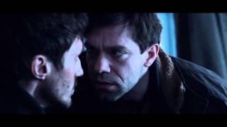 Трейлер: Пиковая дама: Черный обряд