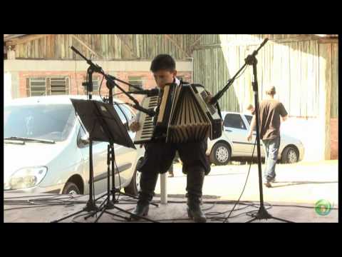 FENART 2011 » Gaita Piano » Lucas Lang