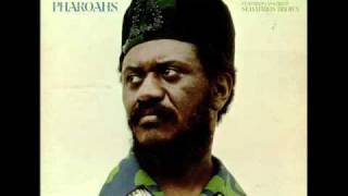 You've Got To Have Freedom - live