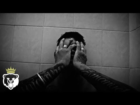 SID MSC // ESTOY CANSADO // VIDEO OFICIAL