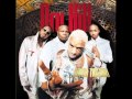 Dru Hill - Angel