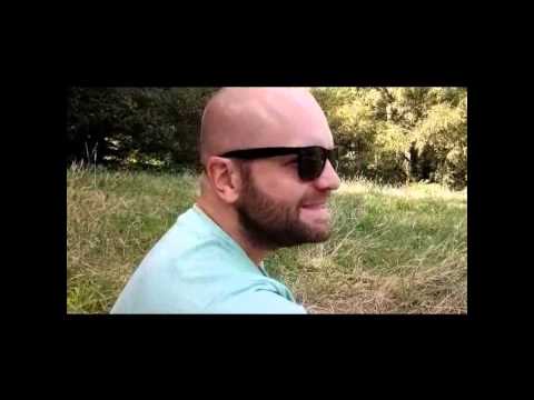 TOM MALAR & THE HIGH SCHOOL BAND - živý koncert a křest CD