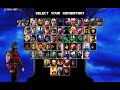 MKP Ultimate Revitalized Reborn Ermac