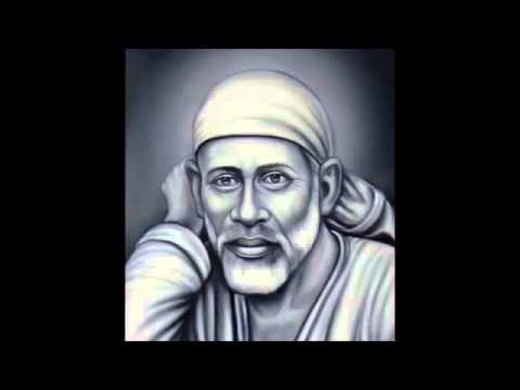 Sai Baba  Evening Aarti   DHOOP AARTI