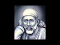 Sai Baba Evening Aarti DHOOP AARTI