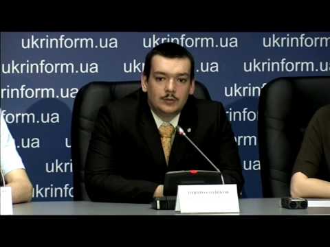 Переслідування українських активістів в Криму - як захистити їх права та що для цього робить влада?