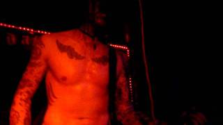 blitzkid - head over hills