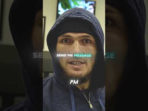 Who would WIN in a street fight: Bodybuilder or MMA fighter?🥷🤔