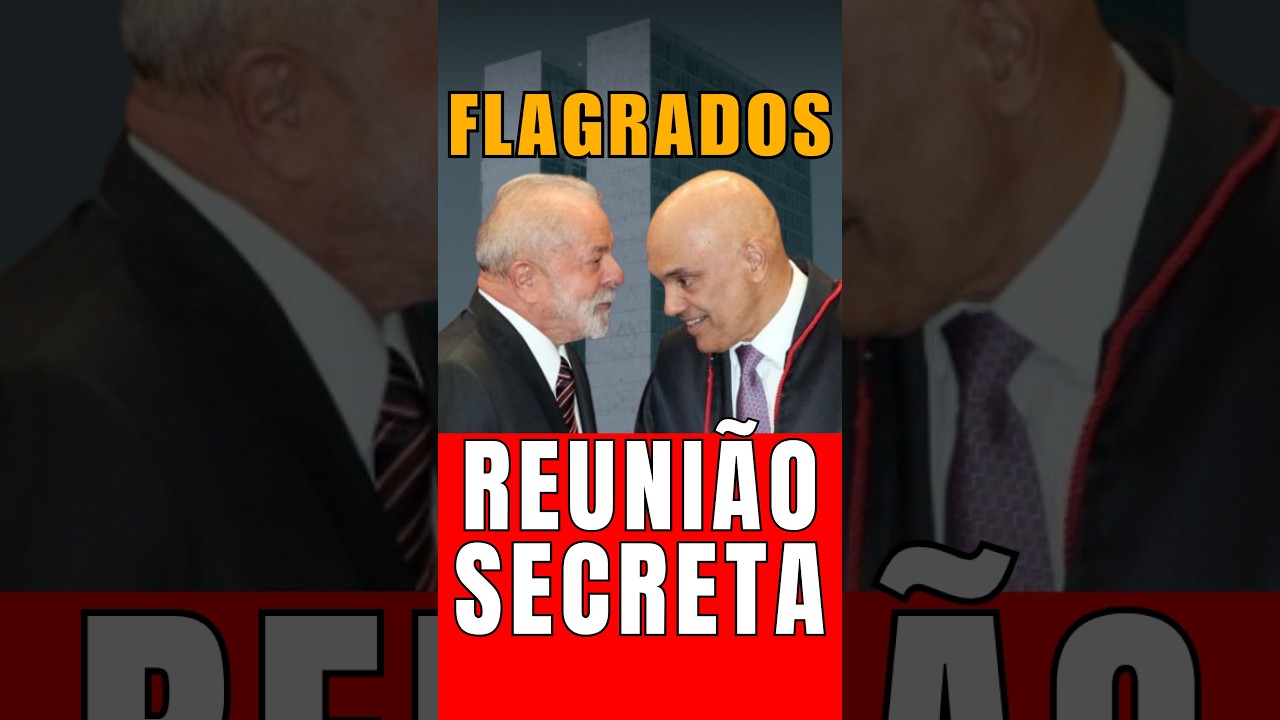 Seu futuro em suas mãos