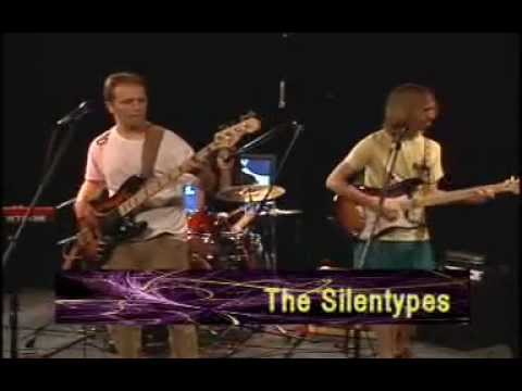 SILENTYPES.mpg